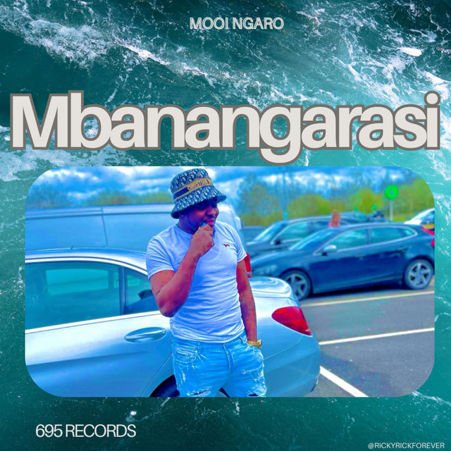 mbanangarasi-song-and-lyrics-by-mooi-ngaro-spotify