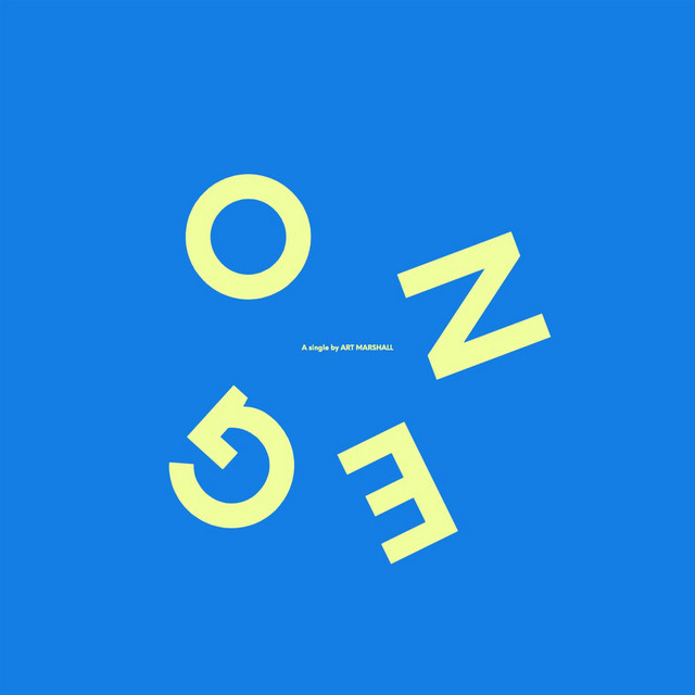 Gone cover art