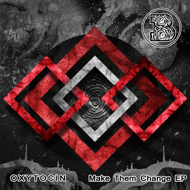 Lovebreak cover art