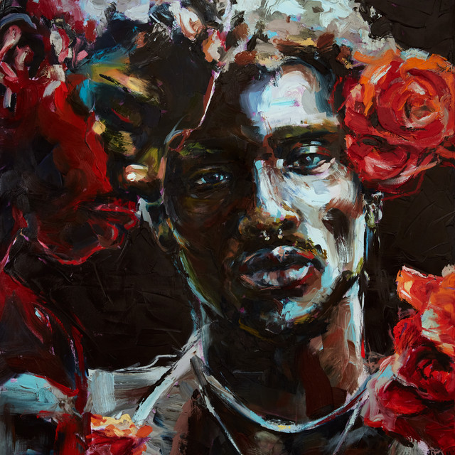 Wait Till Summer cover art