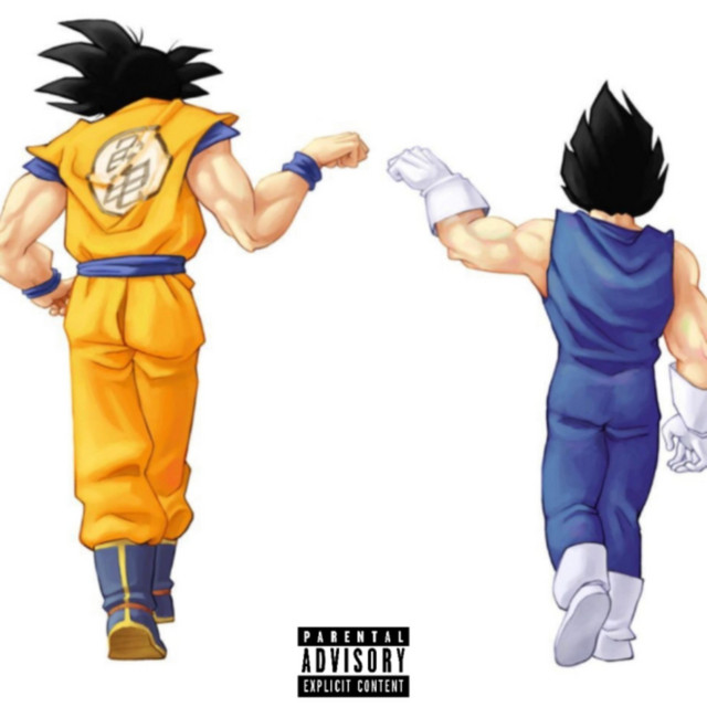 FUSION cover art