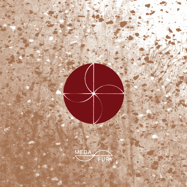 Altered Visions cover art