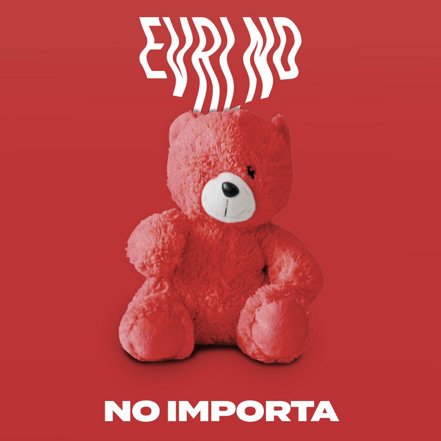 No Importa
