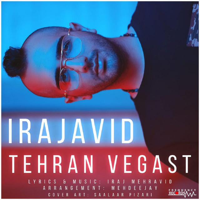 Irajavid