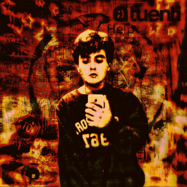 CutZnClikz_Dlux cover art