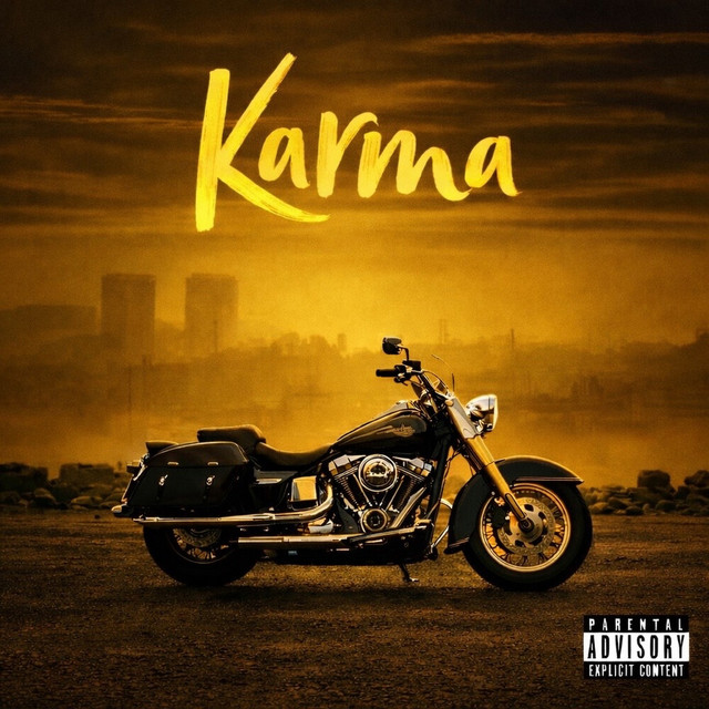 Karma