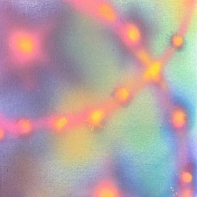 primeLove cover
