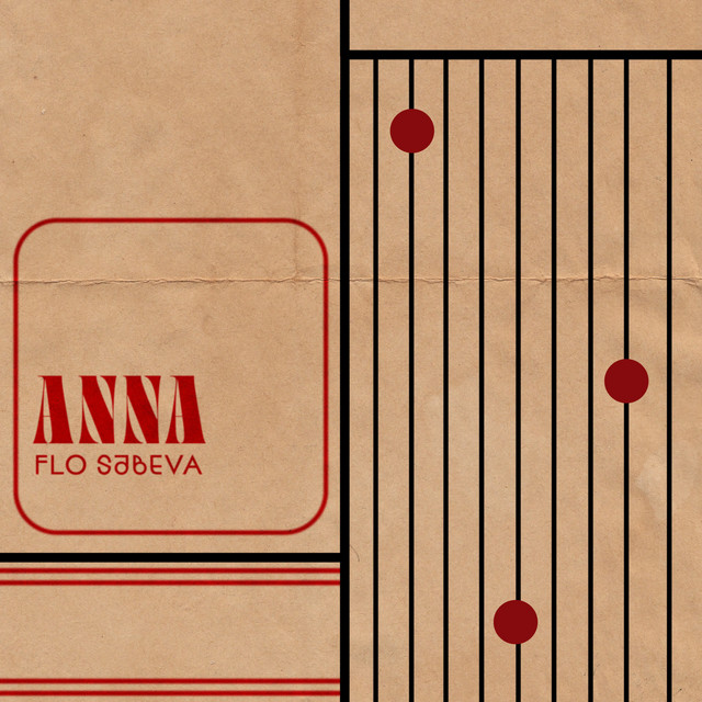 Anna
