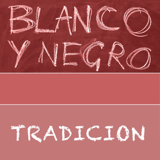 Tradicion