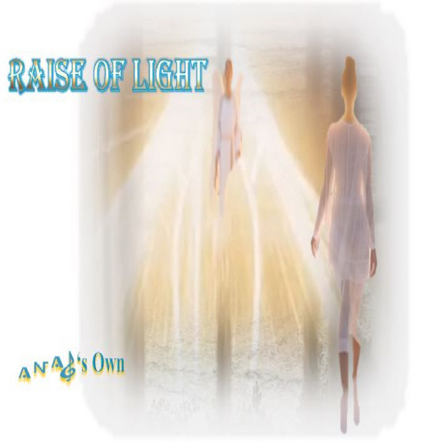 Raise of Light