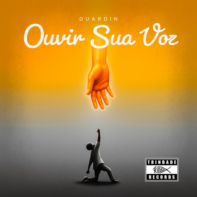 Ouvir Sua Voz