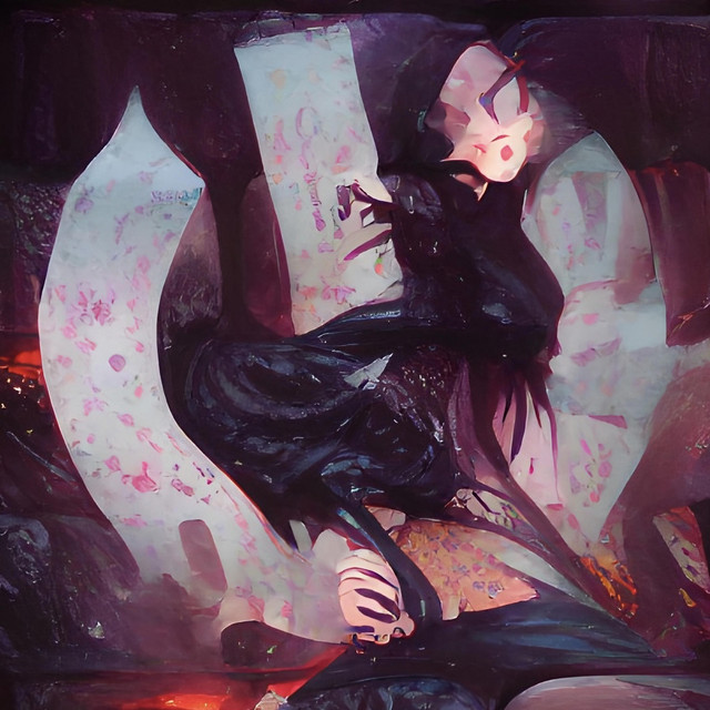 The Switch cover art