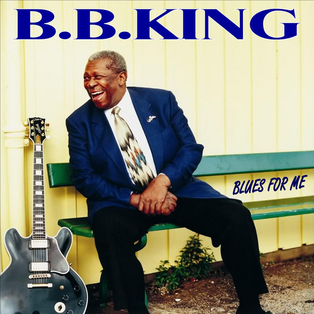 KING Me You 洋楽 RPM B.B. Why Leave 78rpm Did