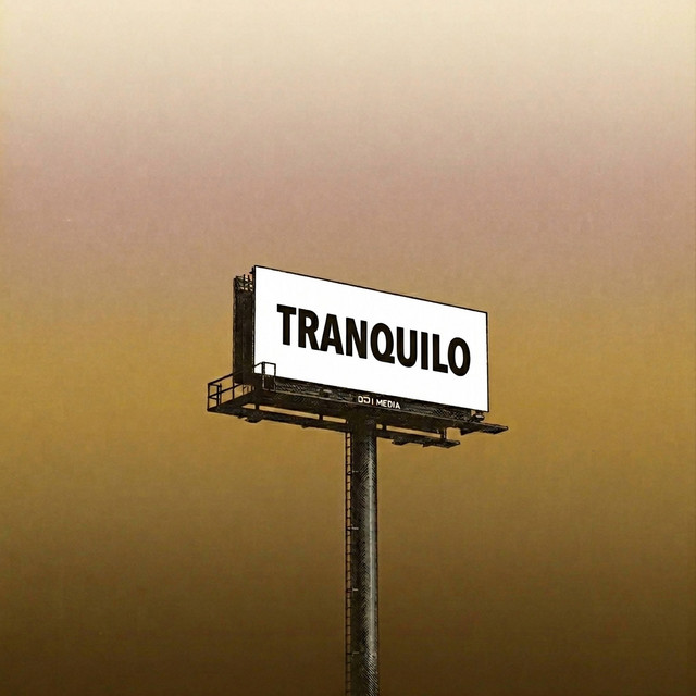 Tranquilo