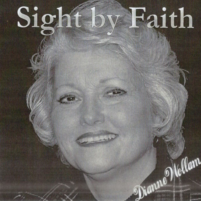 Dianne Wollam