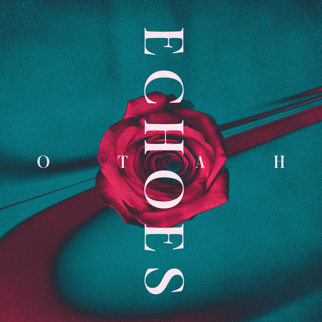 Echoes