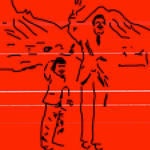 La Isla de la Fantasía cover art
