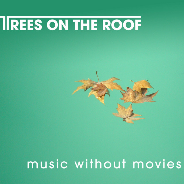 Music Without Movies cover art