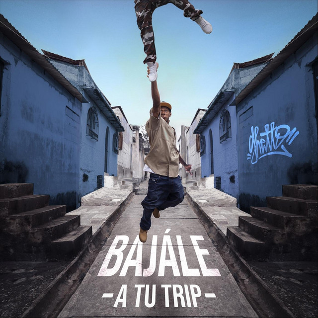 Bajále