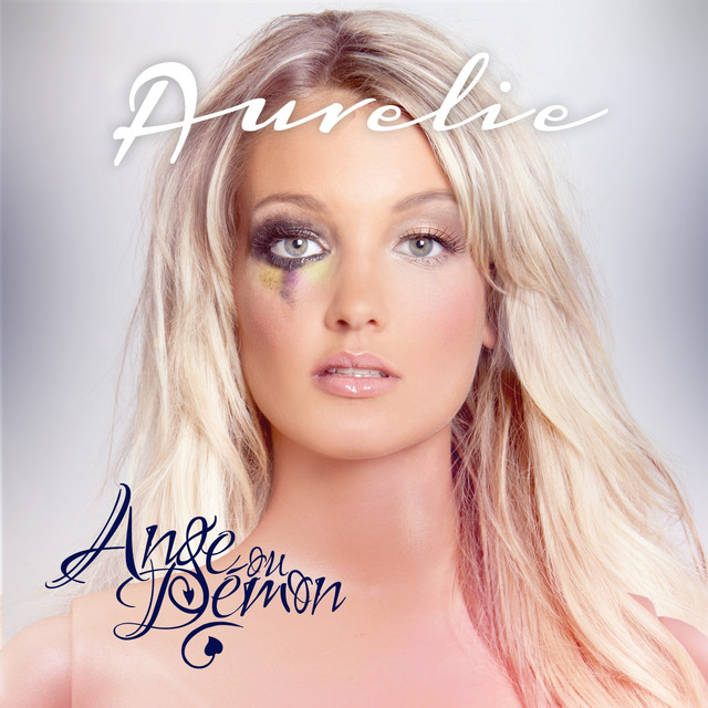 Ange ou démon