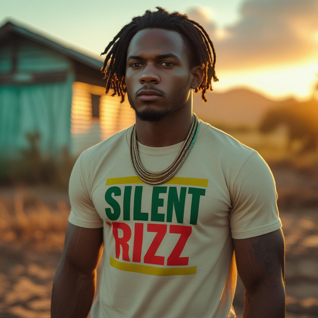Forward Motion - Single by Silent Rizz | Spotify