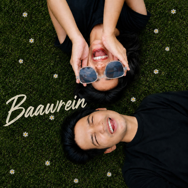 Baawrein