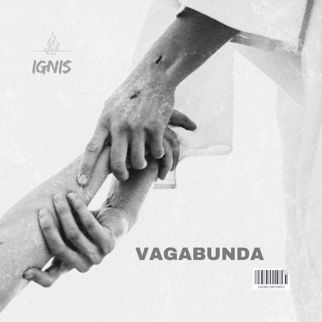 Vagabunda