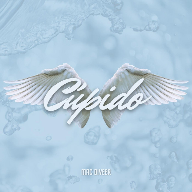 Cúpido