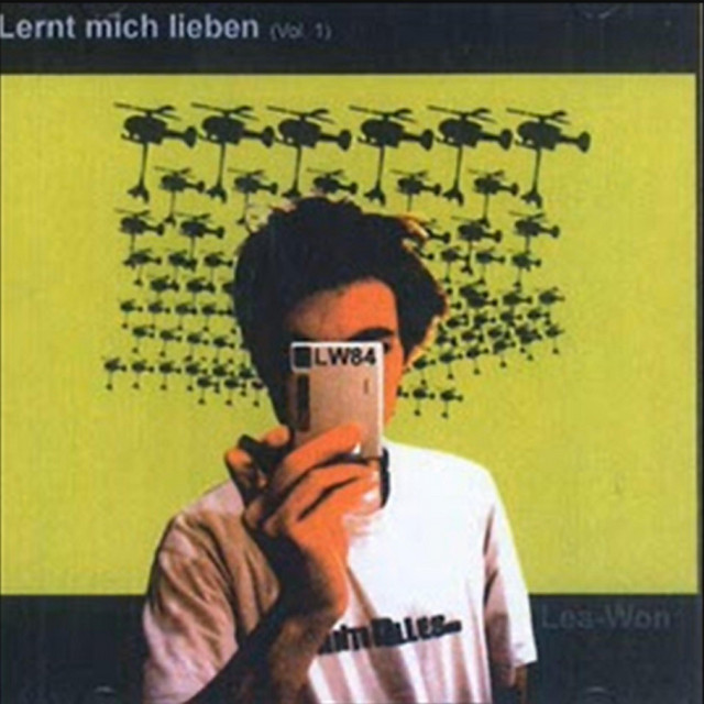 Ausbürgerungsantrag (Re-Upload 2020) cover