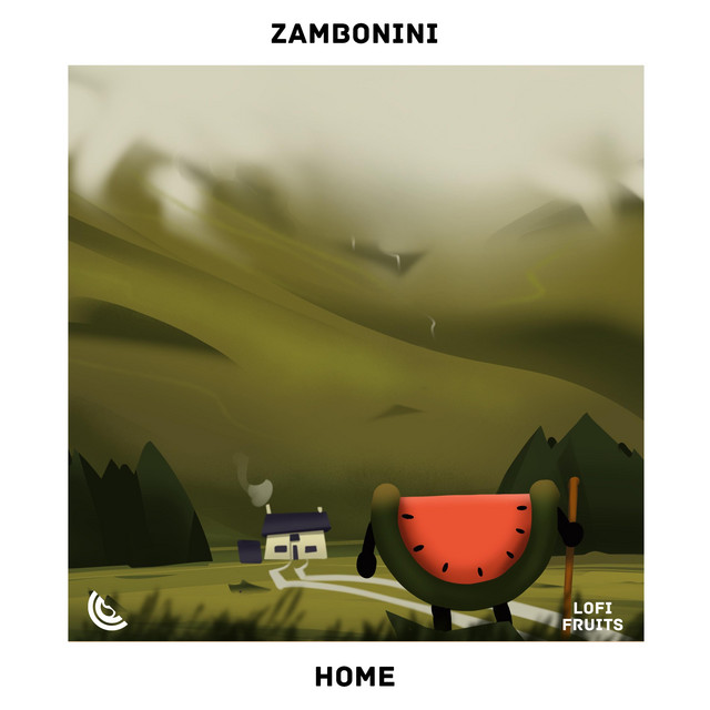 Home
