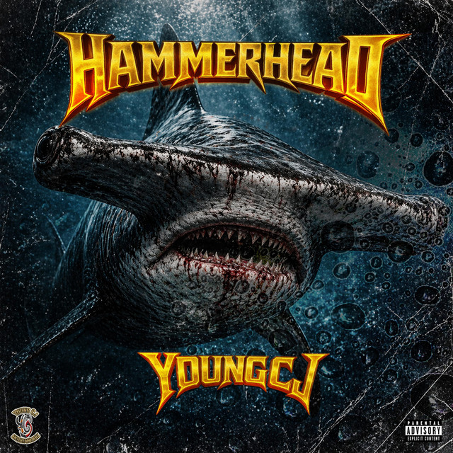 Hammerhead