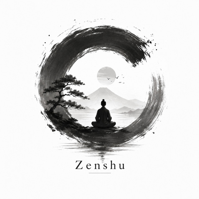 Zhenbo