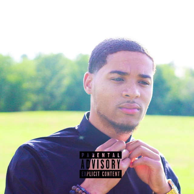 The View cover art