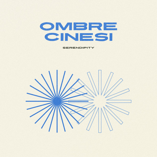 Ombre cinesi