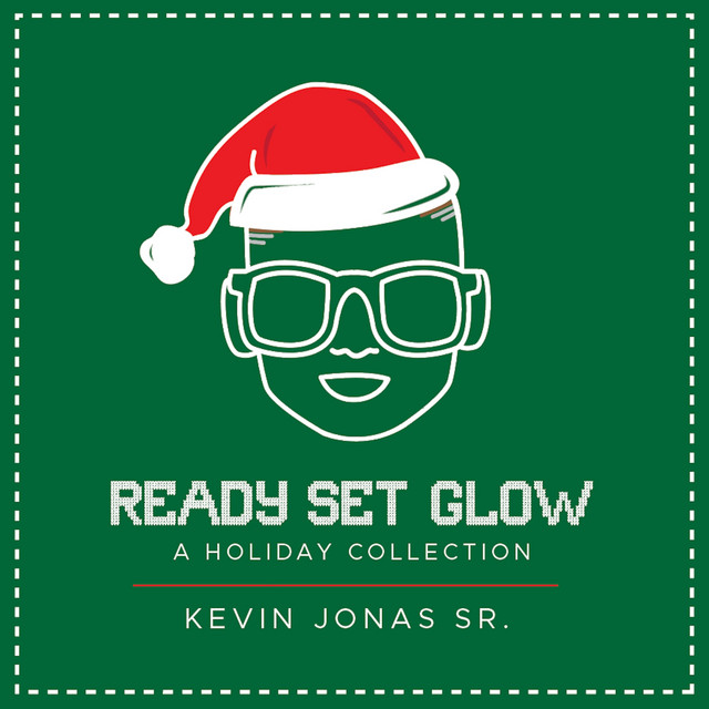 Ready Set Glow