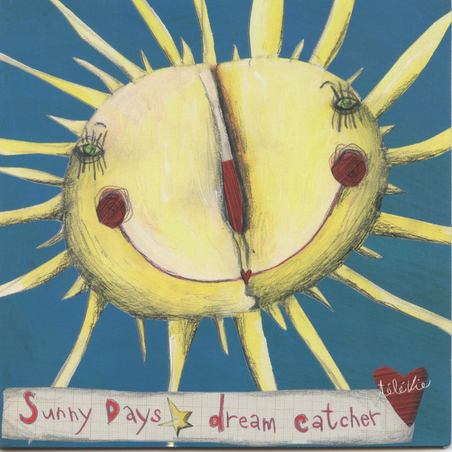 Sunny Days