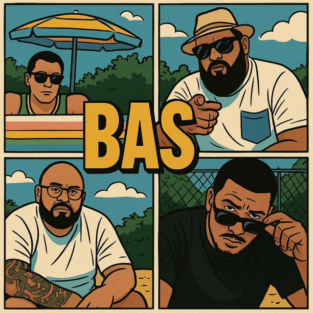 BASS