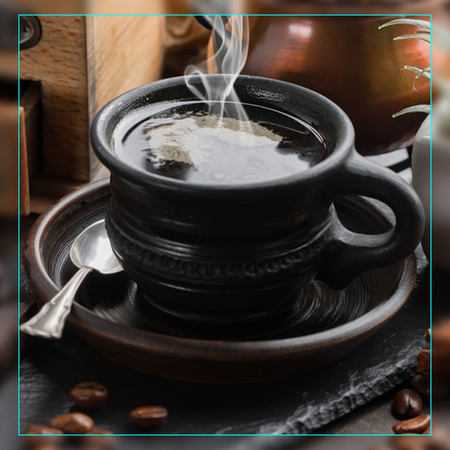 Relaxing Jazz Piano Radio - Slow Jazz Music - Music for Work & Study cover art