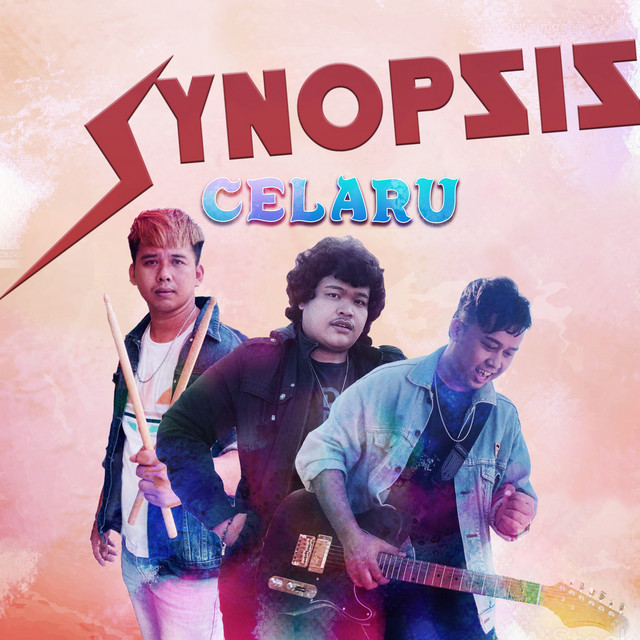 Celaru cover