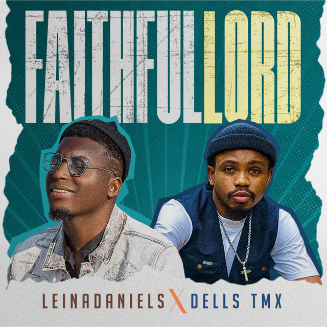 Faithful Lord
