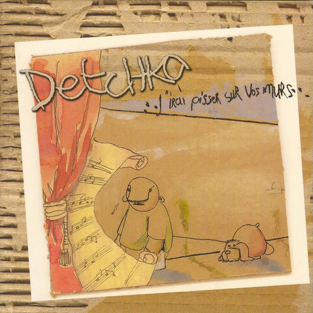 Detchko Photo