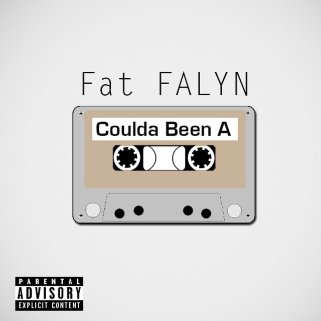 Fat Falyn | Spotify