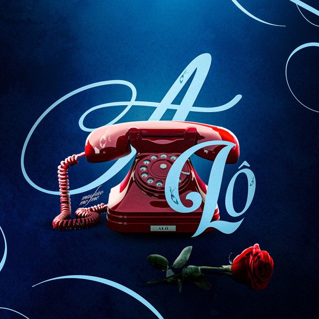 Alô