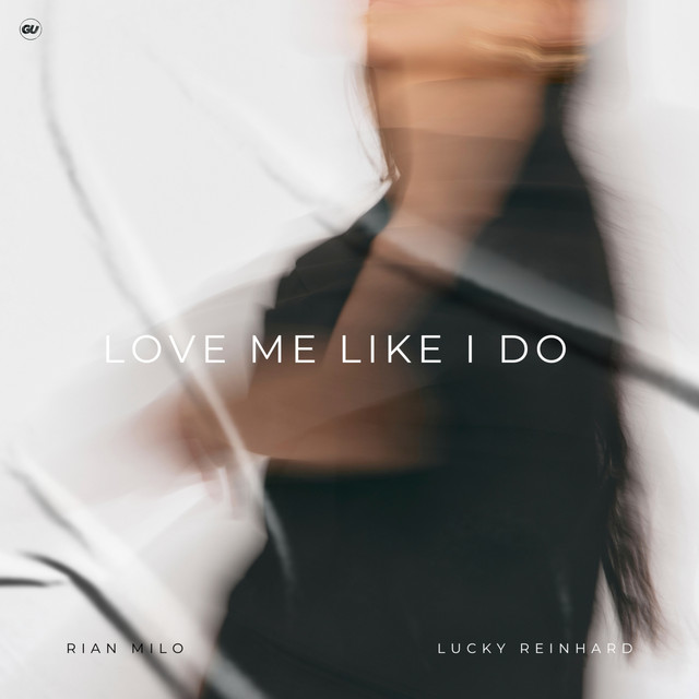 Love Me Like I Do