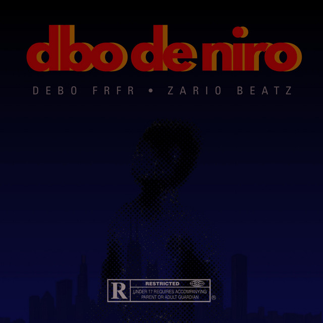 dbo de niro