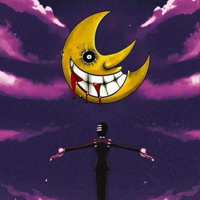 Sad