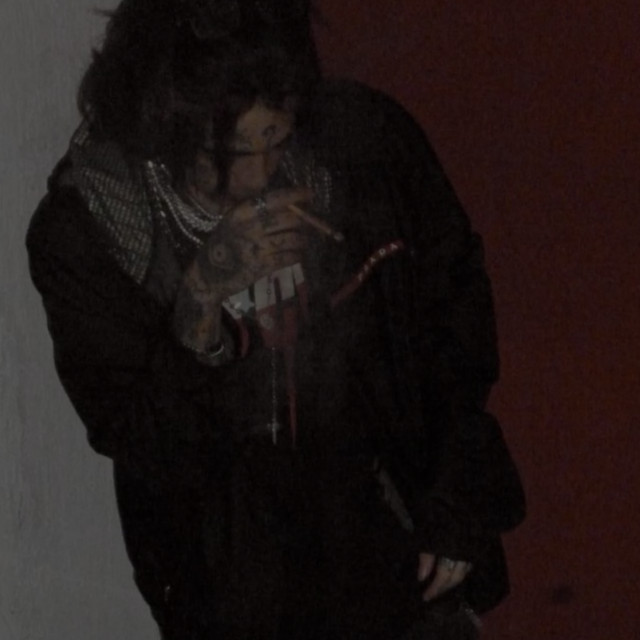 Nem to Vendo cover art