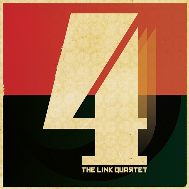 4 cover art