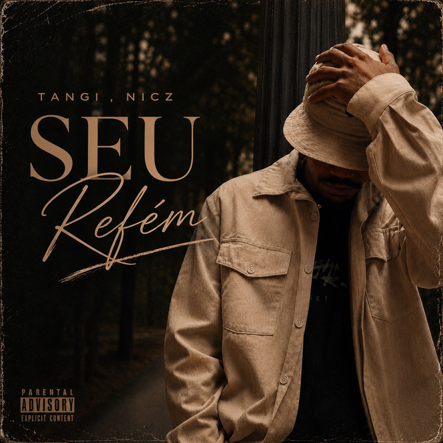 Seu Refém