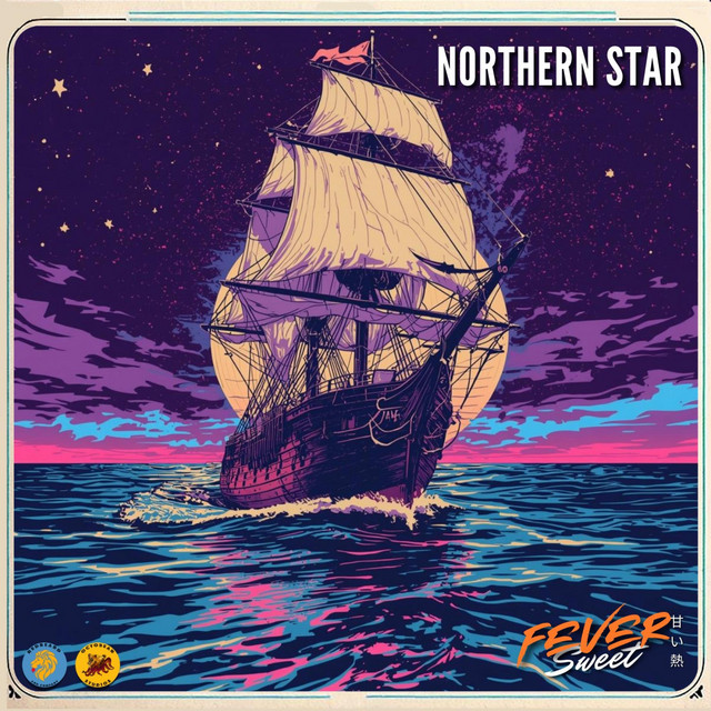 Northern Star